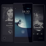 YotaPhone – Dual Display Android Smartphone
