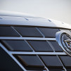 2014 Cadillac ELR Extended Range EV