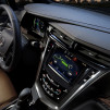 2014 Cadillac ELR Extended Range EV