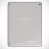 ARCHOS 97 Titanium HD Tablet