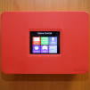 Almond+ AC Touchscreen WiFi Router + Smart Home Hub