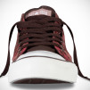 Converse Spring 2013 Chinese New Year Collection