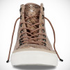 Converse Spring 2013 Chinese New Year Collection
