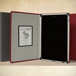 DODOcase Nexus 7 Case