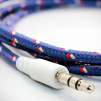Eastern Collective Cable Auxiliary XXL