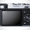 FUJIFILM X100S Digital Camera