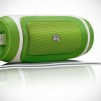 JBL Charge Bluetooth Speaker