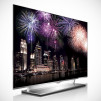 LG 55EM9700 OLED TV