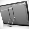 Lenovo IdeaCentre Horizon Table PC