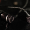 Motorheadphones - Headphones by Motorhead