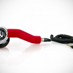 Numark Redphone Pro DJ Stick Headphone