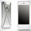 RADIUS Minimalist iPhone 5 Case