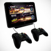 Razer Edge Gaming Tablet