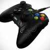 Razer Sabertooth Game Controller for Xbox 360