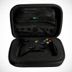 Razer Sabertooth Game Controller for Xbox 360
