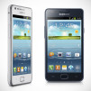 Samsung GALAXY S II Plus Smartphone