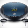 Samsung Smart Tango Corner Cleaner Robotic Vacuum