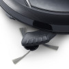 Samsung Smart Tango Corner Cleaner Robotic Vacuum Pop-up Brush
