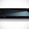 Sony BDP-S5100 Smart Blu-ray Disc Player