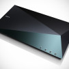 Sony BDP-S5100 Smart Blu-ray Disc Player