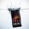 Sony Xperia Z Smartphone