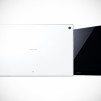 Sony Xperia Z Tablet - White