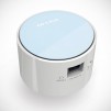 TP-LINK Halo 150Mbps Wireless N Mini Pocket Router