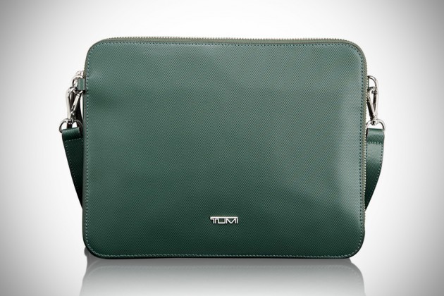 cross body bag ipad