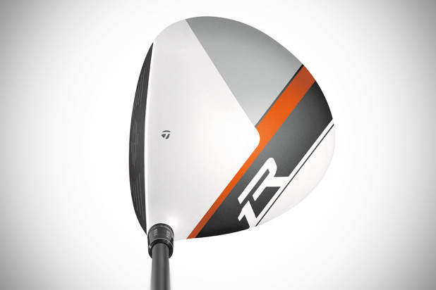 TaylorMade R1 Driver