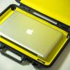 ViVAX Rugged Laptop Case