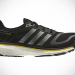 Adidas Energy Boost Running Shoes