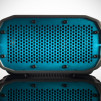 Braven BRV-1 Rugged Bluetooth Speaker