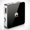 Huawei MediaQ M310 Media Hub