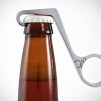 Kebo One-Handed Bottle Opener