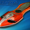 Kymera Electric Jet Board
