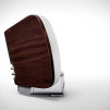 Marantz Consolette Wireless Speaker Dock by Feiz Design Studio