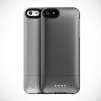 Mophie Juice Pack Helium for iPhone 5