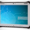 Panasonic Toughpad FZ-G1 Windows Tablet