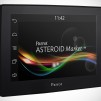 Parrot ASTEROID Tablet