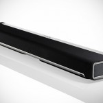 SONOS PLAYBAR Wireless Sound Bar