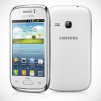 Samsung GALAXY Young Smartphone