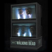The Walking Dead Season 3 Blu-ray