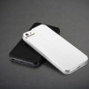 Twelve South SurfacePad for iPhone