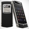 Vertu Ti Luxury Android Smartphone