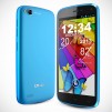 BLU LIFE Series Android Phones - LIFE Play