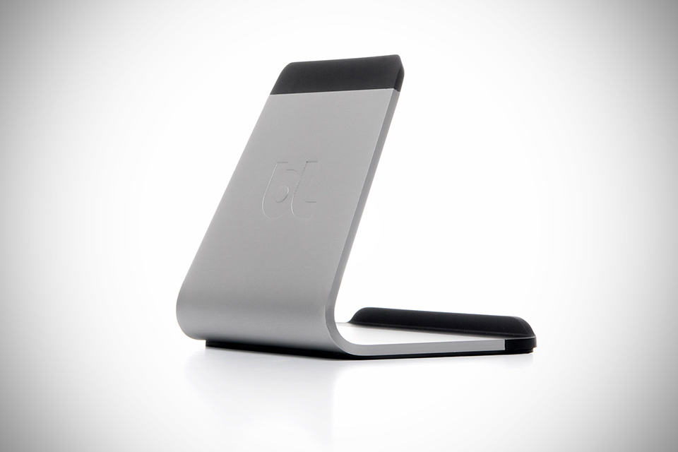 Bluelounge Mika Universal Tablet Stand