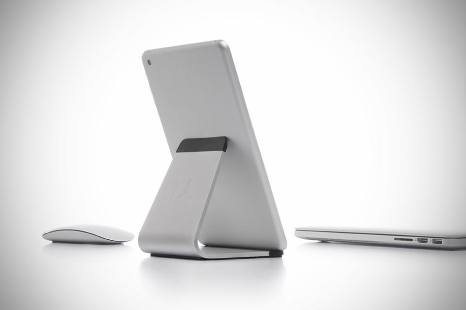 Bluelounge Mika Universal Tablet Stand
