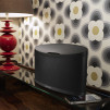 Bowers & Wilkins Z2 AirPlay Speaker System - Black