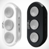 Divoom ONBEAT-X1 Bluetooth Gaming Speaker