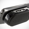 Divoom ONBEAT-X1 Bluetooth Gaming Speaker - Black